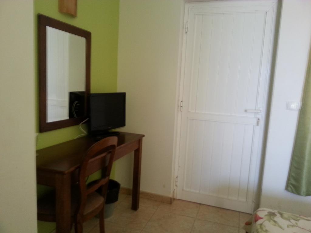 Quinta Da Montanha 3*
